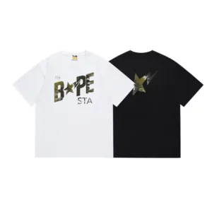 BAPE T-Shirt