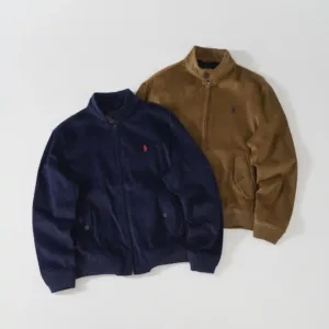 Polo Ralph Lauren Jacket