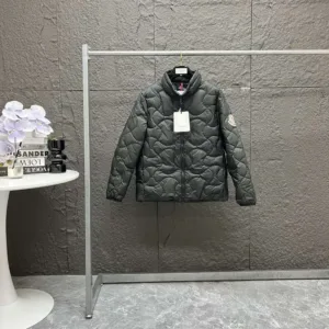 Moncler Jacket