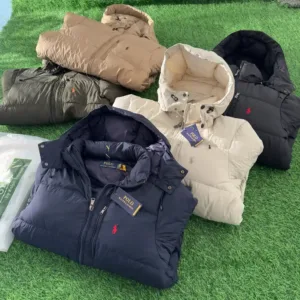 Polo Ralph Lauren Jacket