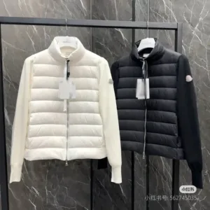 Moncler Jacket
