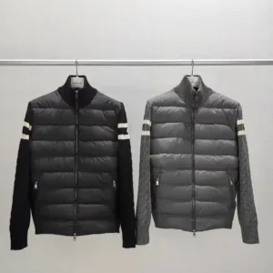 Moncler Jacket