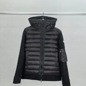 Moncler Jacket