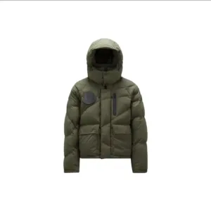 Moncler Jacket