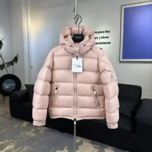 Moncler Jacket