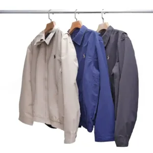 Polo Ralph Lauren Jacket