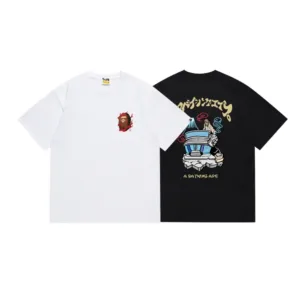 BAPE T-Shirt