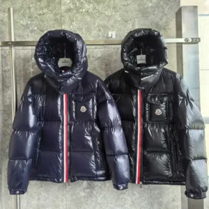Moncler Jacket