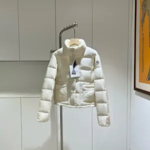 Moncler Jacket
