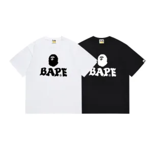 BAPE T-Shirt