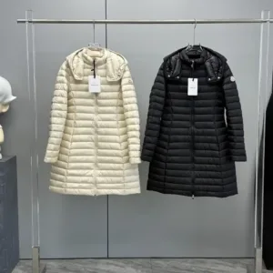Moncler Jacket
