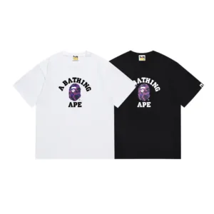 BAPE T-Shirt