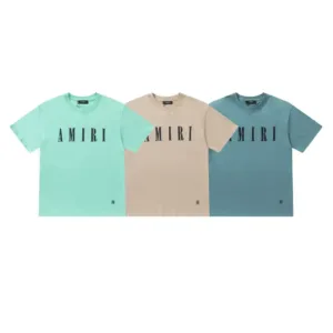 Amiri T-Shirt