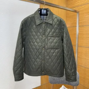 Burberry Jacket