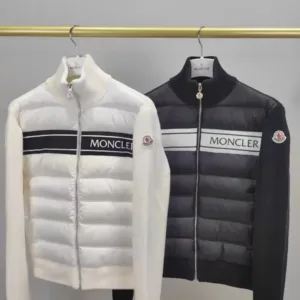 Moncler Jacket