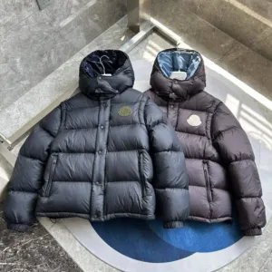 Moncler Jacket