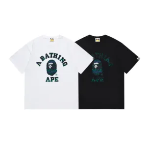 BAPE T-Shirt