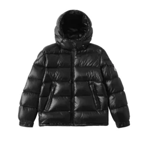 Moncler Jacket