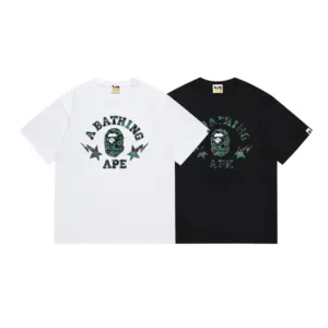 BAPE T-Shirt