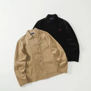 Polo Ralph Lauren Jacket