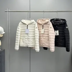 Moncler Jacket
