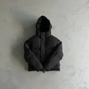 Trapstar Jacket