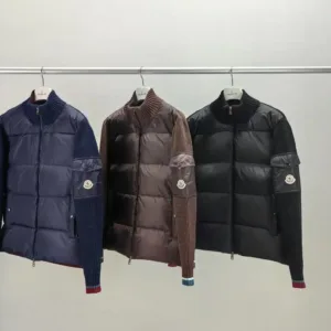 Moncler Jacket