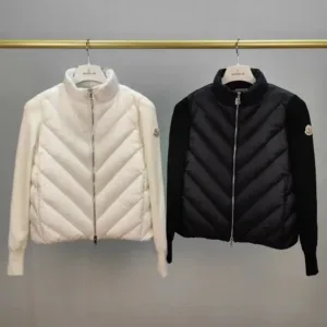 Moncler Jacket