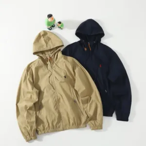 Polo Ralph Lauren Jacket