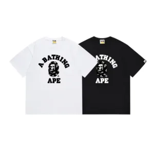 BAPE T-Shirt