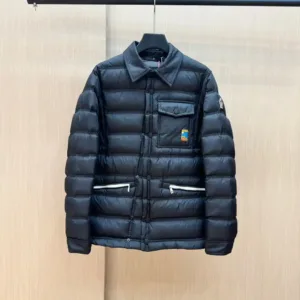 Moncler Jacket