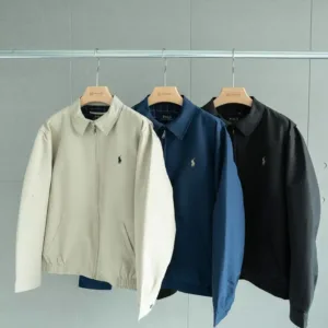 Polo Ralph Lauren Jacket