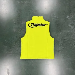 Trapstar Vest