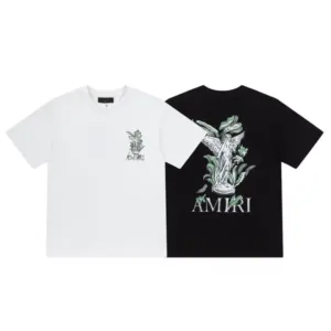 Amiri T-Shirt