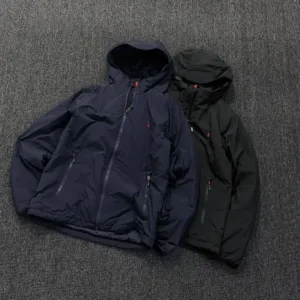 Polo Ralph Lauren Jacket