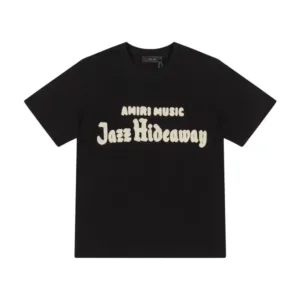 Amiri T-Shirt