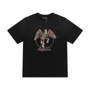 Amiri T-Shirt