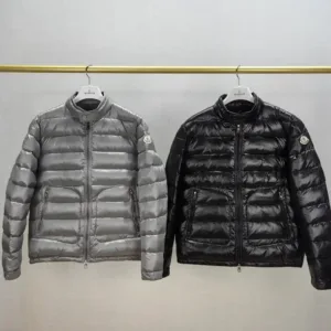 Moncler Jacket