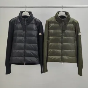 Moncler Jacket