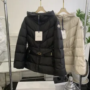 Moncler Jacket