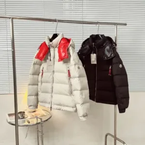 Moncler Jacket