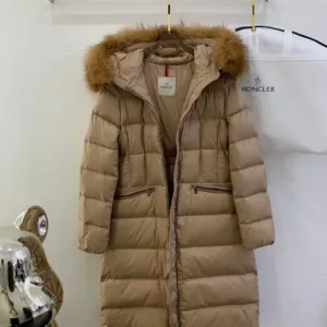 Moncler Jacket