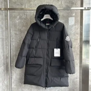 Moncler Jacket
