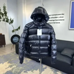 Moncler Jacket