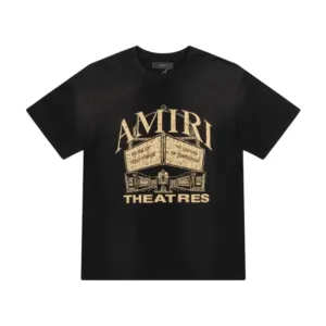 Amiri T-Shirt