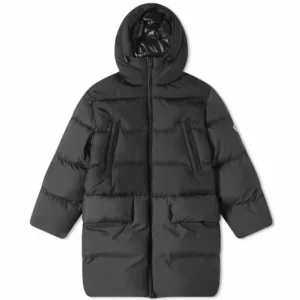 Moncler Jacket