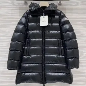 Moncler Jacket