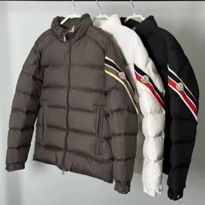 Moncler Jacket