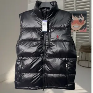 Polo Ralph Lauren Vest