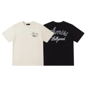 Amiri T-Shirt
